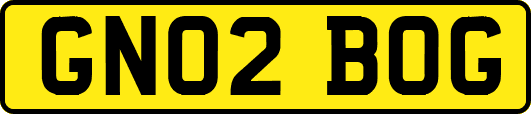 GN02BOG