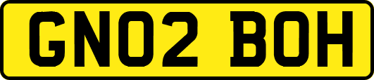 GN02BOH