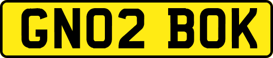 GN02BOK