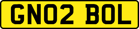 GN02BOL