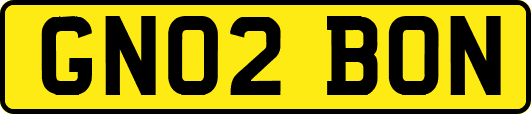 GN02BON