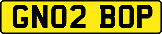 GN02BOP