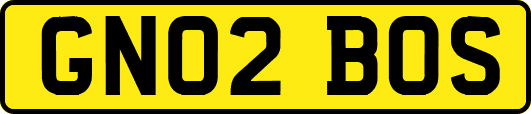 GN02BOS