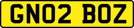 GN02BOZ