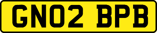 GN02BPB