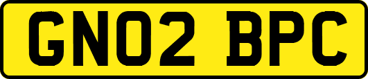 GN02BPC