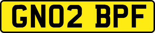 GN02BPF