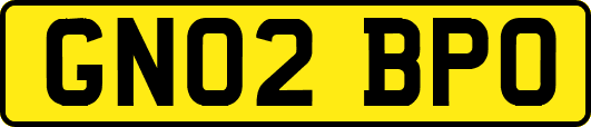GN02BPO