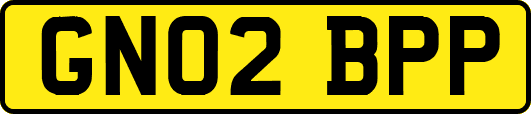 GN02BPP