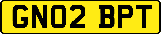 GN02BPT