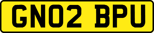 GN02BPU