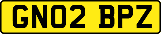 GN02BPZ