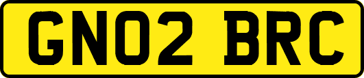 GN02BRC