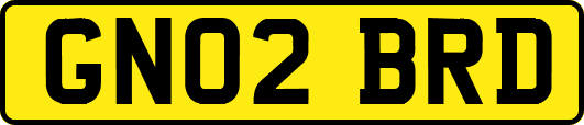 GN02BRD