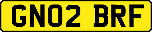 GN02BRF