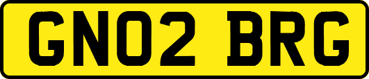 GN02BRG