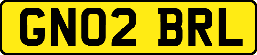 GN02BRL