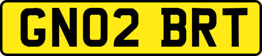 GN02BRT