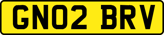GN02BRV
