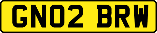 GN02BRW