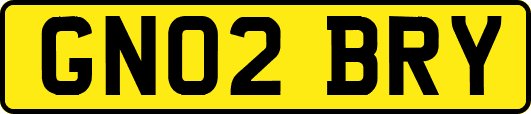 GN02BRY