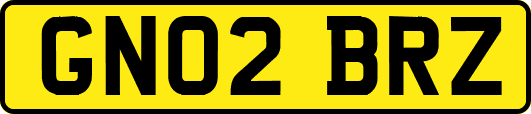 GN02BRZ