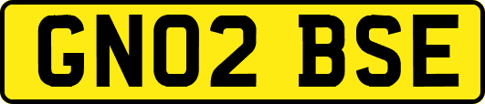 GN02BSE