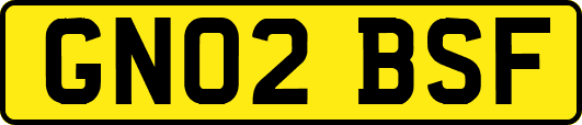 GN02BSF