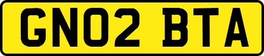 GN02BTA