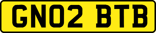 GN02BTB