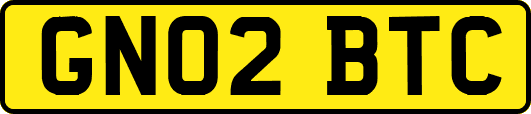 GN02BTC