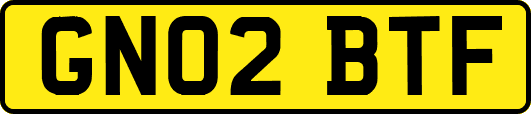 GN02BTF