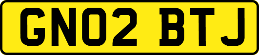 GN02BTJ