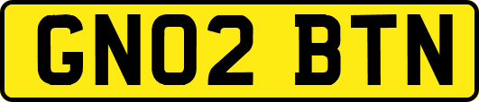 GN02BTN