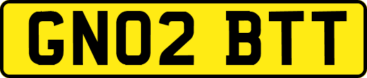 GN02BTT