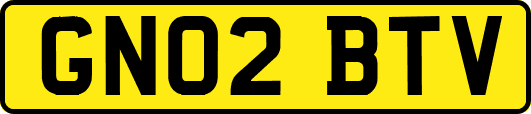GN02BTV