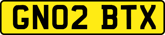 GN02BTX