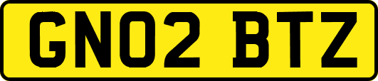 GN02BTZ