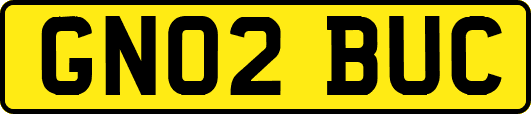GN02BUC