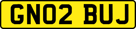 GN02BUJ