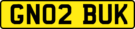 GN02BUK