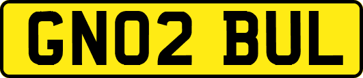 GN02BUL
