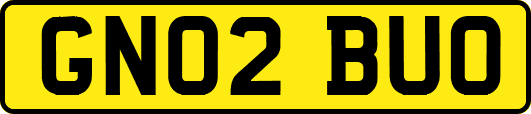 GN02BUO