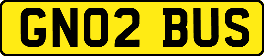 GN02BUS