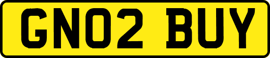GN02BUY