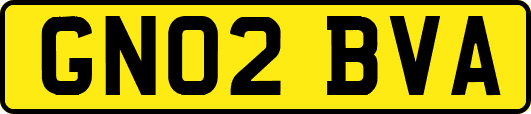 GN02BVA
