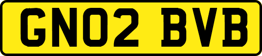 GN02BVB
