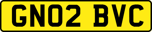 GN02BVC