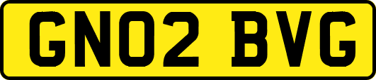 GN02BVG