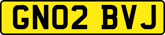 GN02BVJ